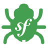 Symfony2 Profiler shortcut