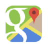 Location Notifications - Google Maps Provider