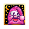 Dreamland Story Flash Helper