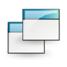 Tabs Backup & Restore