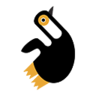 PPC NegativeKeywords Tool