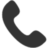 Cisco Dialer