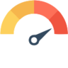 Net Speed Test