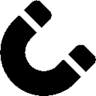 Rutracker Magnet
