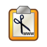 URL Kürzer