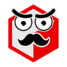 Crypto Miner Blocker