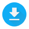 Universal Video Downloader