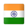 Indian radio stations