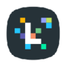 Later - Save Images for Instagram