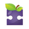 Jigsaw Desktop Sharing