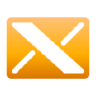X-notifier (for Gmail™,Hotmail,Yahoo,AOL...)