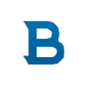 Browser Security Plus