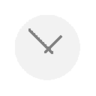 Clock for Google Chrome™