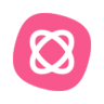 MindMeister Quick Access