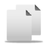 Tab Count