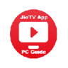 Jiotv for PC-Apps Guide