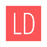 LiveDune