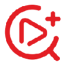getMediaPlus Search Pro