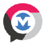 Messenger - Theme Selector