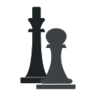 gamingZone Search