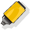 Highlighter