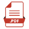 PDF Combine - Convert and Merge