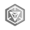 Ingress Mission Map Helper