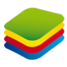 BlueAppPlayer.io