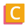 Cabulary - Vocabulary Flashcards