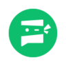 SocialTalent