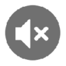 Audio Ad Blocker for VK™