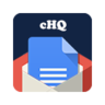 Convert Google Docs to Gmail™ drafts