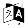 Advanced Page Language Switcher