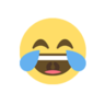 free smileys & emoticons
