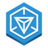 Google Map 2 Ingress Intel Map