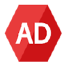 Adblocking Addon