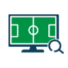 getSportTV Search Plus