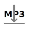 MP3 Download Link Converter