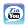 지오유톡ZioYouTalk