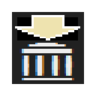 Web Archive for WayBack Machine