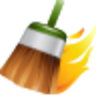 Browser Cleaner