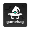 Gamehag