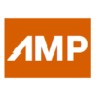 AMP Accelerated Mobile Pages Desktop Viewer