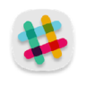 Slack Enter Key Modifier