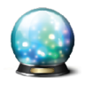 Relevance Psychic