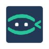 CodeCode Ninja Snippet Saver