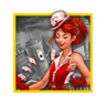 CasinoRPG - Poker, Slots, Tycoon, MMORPG