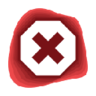 Adaware Ad Block