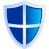 Script Defender
