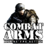 Combat Arms